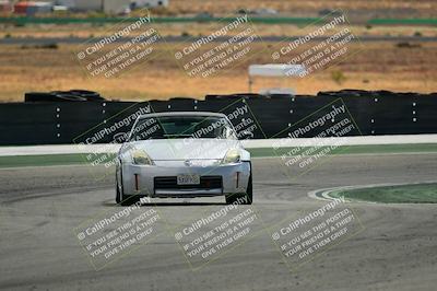 media/Sep-27-2025-Speed Ventures (Sat) [[6606706ef0]]/Black group/Turn 6/